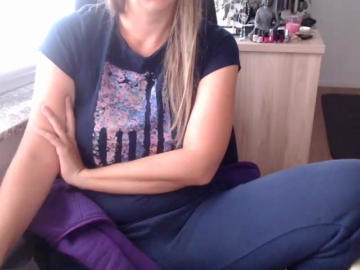 SexySuesse 21-09-2021 XXX 